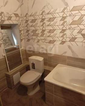 Дом 145м², 2-этажный, участок 7 сот.