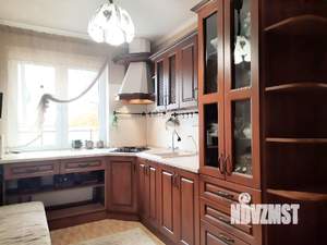 Дом 52м², 1-этажный, участок 8 сот.