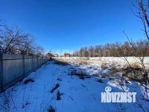 Дом 250м², 2-этажный, участок 15 сот.