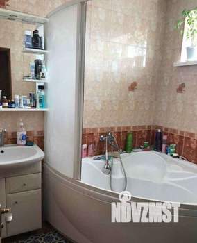 Дом 420м², 2-этажный, участок 15 сот.