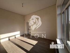 Дом 135м², 1-этажный, участок 12 сот.