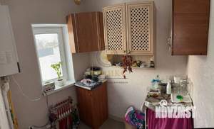 Дом 97м², 1-этажный, участок 11 сот.