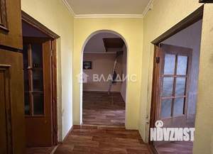 Дом 119м², 2-этажный, участок 14 сот.