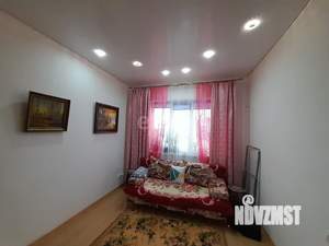 Дом 107м², 1-этажный, участок 15 сот.