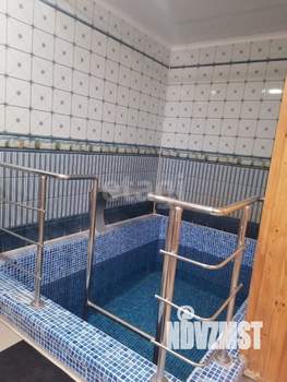 Дом 113м², 1-этажный, участок 15 сот.