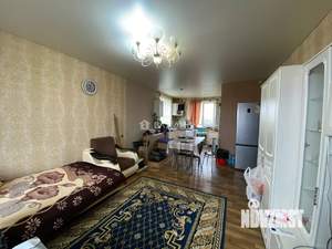 Дом 118м², 1-этажный, участок 15 сот.