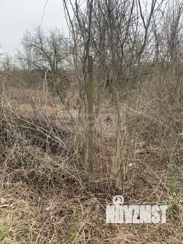 Дом 12м², 1-этажный, участок 6 сот.