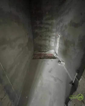 Дом 240м², 1-этажный, участок 12 сот.