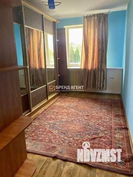 Дом 184м², 2-этажный, участок 15 сот.