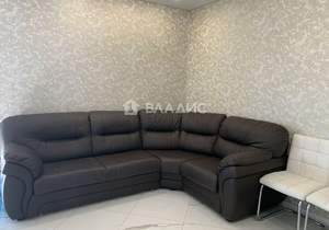 Дом 100м², 1-этажный, участок 11 сот.