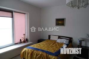 Дом 201м², 2-этажный, участок 8 сот.