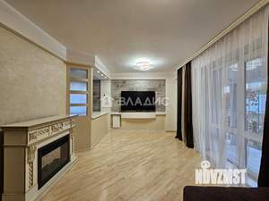 Дом 164м², 2-этажный, участок 6 сот.