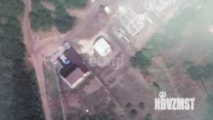 Дом 50м², 1-этажный, участок 20 сот.