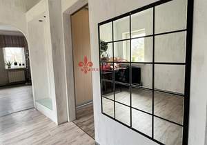 Дом 64м², 1-этажный, участок 9 сот.