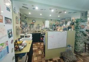 Дом 106м², 1-этажный, участок 7 сот.