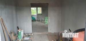 Дом 106м², 1-этажный, участок 11 сот.