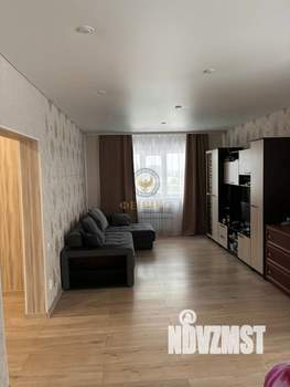 Дом 97м², 1-этажный, участок 11 сот.