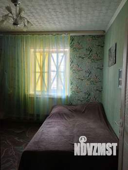 Дом 128м², 2-этажный, участок 4 сот.