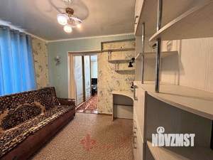 Дом 64м², 1-этажный, участок 13 сот.