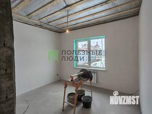 Дом 90м², 1-этажный, участок 15 сот.