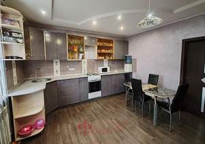 Дом 149м², 2-этажный, участок 16 сот.