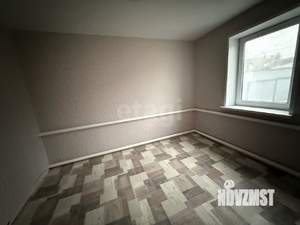 Дом 48м², 1-этажный, участок 4 сот.