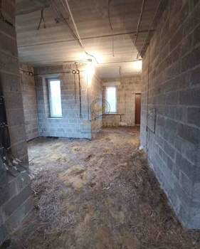 Дом 160м², 2-этажный, участок 19 сот.