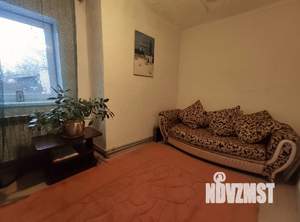 Дом 79м², 1-этажный, участок 1 сот.