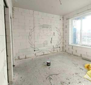 Дом 146м², 1-этажный, участок 10 сот.