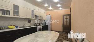 Дом 91м², 1-этажный, участок 25 сот.