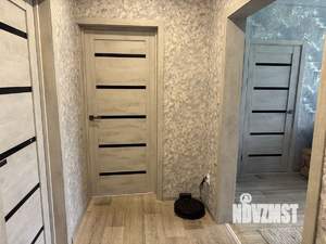 Дом 90м², 1-этажный, участок 10 сот.