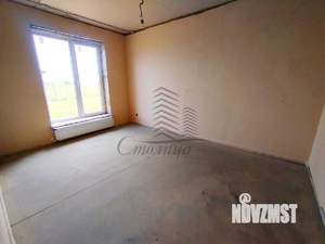 Дом 105м², 1-этажный, участок 15 сот.