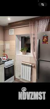 Дом 64м², 1-этажный, участок 14 сот.