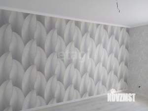 Дом 130м², 2-этажный, участок 15 сот.