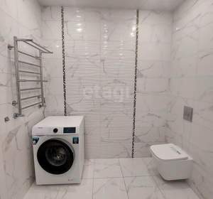 Дом 130м², 2-этажный, участок 15 сот.