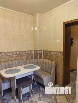 Дом 42м², 1-этажный, участок 5 сот.