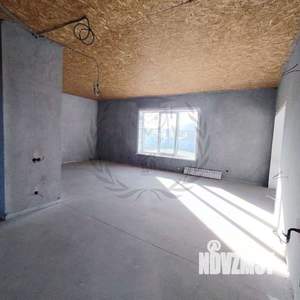 Дом 185м², 1-этажный, участок 16 сот.