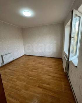 Дом 49м², 1-этажный, участок 8 сот.