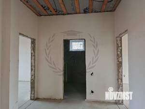 Дом 100м², 1-этажный, участок 8 сот.