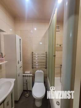 Дом 59м², 1-этажный, участок 2 сот.