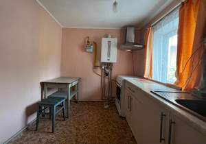 Дом 36м², 1-этажный, участок 10 сот.