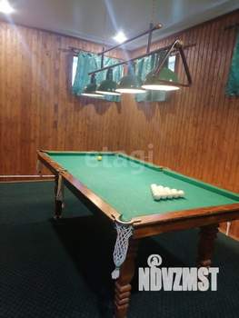 Дом 113м², 1-этажный, участок 15 сот.