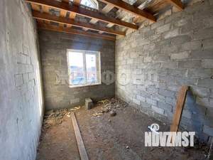 Дом 250м², 2-этажный, участок 15 сот.