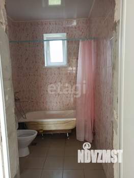 Дом 150м², 2-этажный, участок 15 сот.