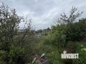 Дом 82м², 1-этажный, участок 15 сот.