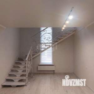 Дом 130м², 2-этажный, участок 15 сот.