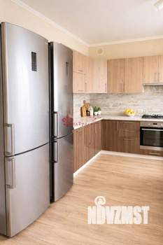 Дом 120м², 1-этажный, участок 8 сот.