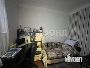 Дом 70м², 1-этажный, участок 6 сот.