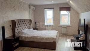 Дом 125м², 2-этажный, участок 16 сот.