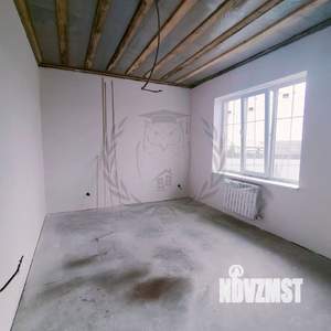 Дом 110м², 1-этажный, участок 15 сот.